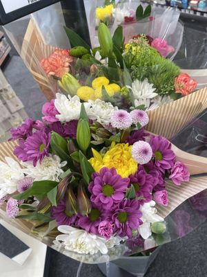 CVS PHARMACY - Updated December 2025 - 28 Photos & 44 Reviews - 8956 ...