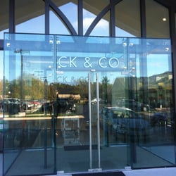 Ck and Co
