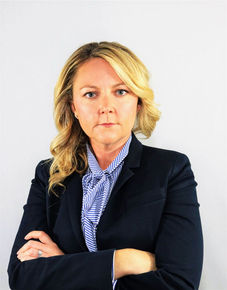 Guest and Gray Law Firm - divorce attorney in Forney, TX