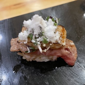 Sushi Blossoms - Sushi Bars Near Me - New York, New York Sushi Blossoms - Sushi Bars Near Me - New York, New York