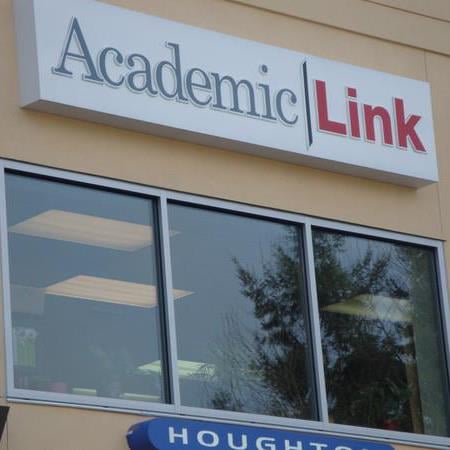 Academic Link - reading tutor in Kirkland, WA