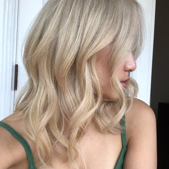 Alchemy - Hair by Michael - Hair Salons Near Me - Orlando, Florida Alchemy - Hair by Michael - Hair Salons Near Me - Orlando, Florida