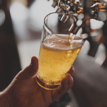 High Park Brewery - Fresh Ontario Craft beer always on tap! - Breweries Near Me - Toronto, Ontario