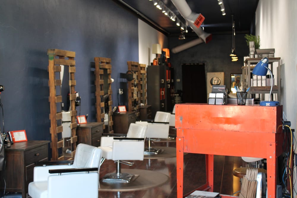 Coloured on Lovers Logo