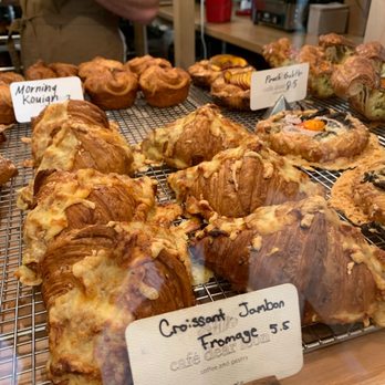 Café Dear Leon - Cafes Near Me - Baltimore, Maryland Café Dear Leon - Cafes Near Me - Baltimore, Maryland