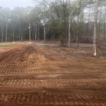 PrimeSite Clearing & Site Prep - Demolition Services Near Me - Orange Beach, Alabama