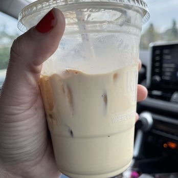 Klatch Coffee - Bees Knees - Coffee & Tea Near Me - San Dimas, California