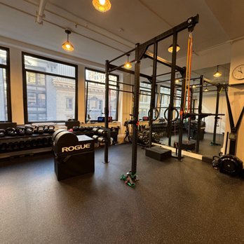 Zero Point One Physical Therapy - Physical Therapy Near Me - New York, New York Zero Point One Physical Therapy - Physical Therapy Near Me - New York, New York