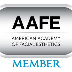 Lennon Dental & Tufts Dental Group