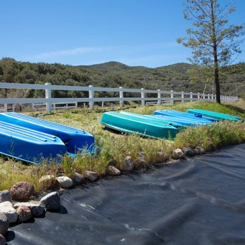 Off The Grid RV Ranch - RV Parks Near Me - Lake Hughes, California Off The Grid RV Ranch - RV Parks Near Me - Lake Hughes, California