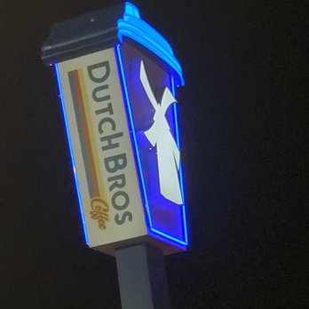 Dutch Bros Coffee - Best Customer Service in The Tri State Area... - Coffee & Tea Near Me - Bullhead City, Arizona Dutch Bros Coffee - Best Customer Service in The Tri State Area... - Coffee & Tea Near Me - Bullhead City, Arizona