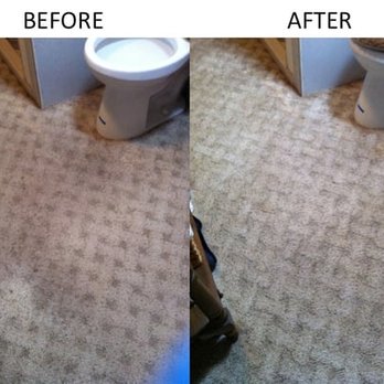Cheyenne Best Carpet Cleaners - Carpet Cleaning Near Me Cheyenne Best Carpet Cleaners - Carpet Cleaning Near Me