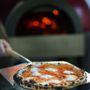 Leave of Absence