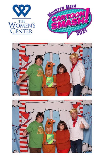 MIKE BRADLEY - STATE FARM INSURANCE AGENT - Updated April 2024 - 32