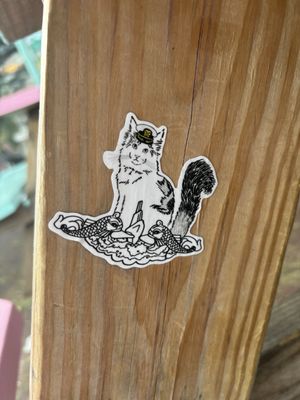 Call Your Mother Deli – Barracks Row / Capitol Hill D.C. by null