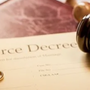 Photo of Aaron Taylor Law Office