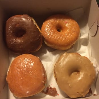 Home Style Donuts - #yes drools - Donuts Near Me - Los Angeles, California Home Style Donuts - #yes drools - Donuts Near Me - Los Angeles, California