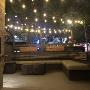 Tavern - Perfect outside area - New American Near Me - Nashville, Tennessee Tavern - Perfect outside area - New American Near Me - Nashville, Tennessee