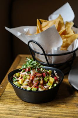 Mercadito by null Mercadito by null