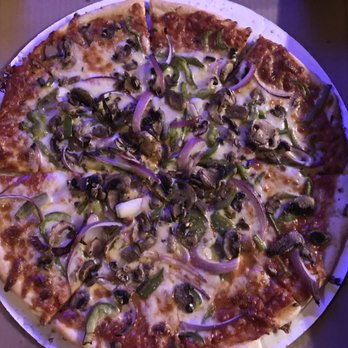 Miguel's Pizza - Pizza Near Me - Slade, Kentucky Miguel's Pizza - Pizza Near Me - Slade, Kentucky