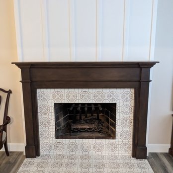 FS Design & Construction - General Contractors Near Me FS Design & Construction - General Contractors Near Me