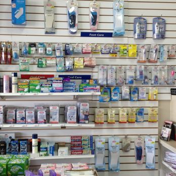 Sun Rx Pharmacy - Pharmacy Near Me - Anaheim, California Sun Rx Pharmacy - Pharmacy Near Me - Anaheim, California
