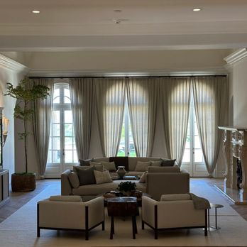 No Hassle Handyman - Handyman Near Me - San Clemente, California No Hassle Handyman - Handyman Near Me - San Clemente, California