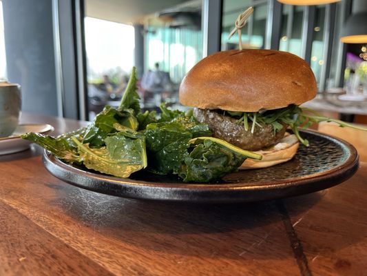 Lokal Eatery & Bar by null