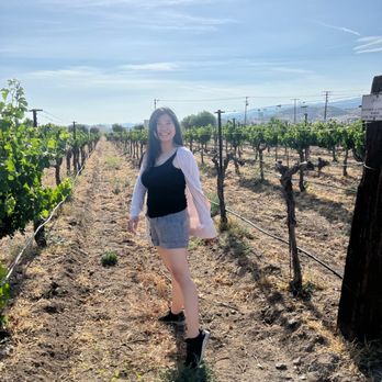 Agua Dulce Winery - Wineries Near Me - Agua Dulce, California Agua Dulce Winery - Wineries Near Me - Agua Dulce, California