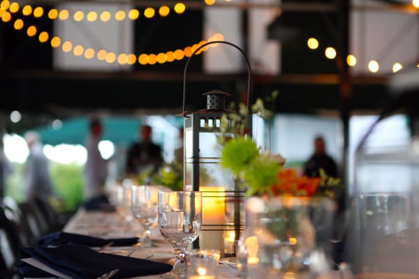 WANAKAH COUNTRY CLUB Updated April 2025 69 Photos 5161 Lake Shore