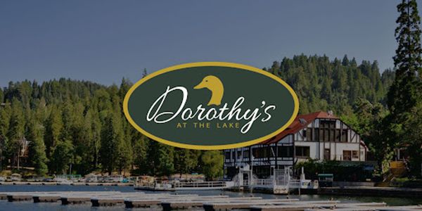 Photo of Dorothy's at The Lake - Lake Arrowhead, CA, US.