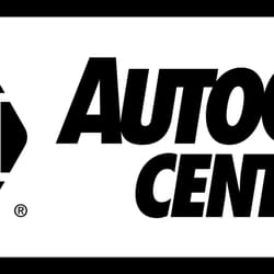 Lee's Service Center