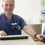 Photo of Lakeville Family Dental Center