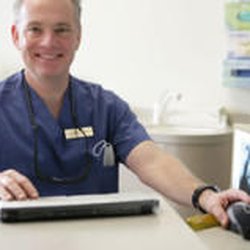 Lakeville Family Dental Center