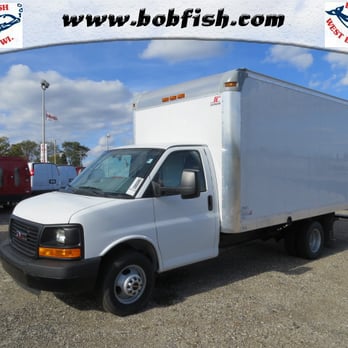Lynch Buick GMC - GMC Box Vans - Car Dealers Near Me - West Bend, Wisconsin Lynch Buick GMC - GMC Box Vans - Car Dealers Near Me - West Bend, Wisconsin