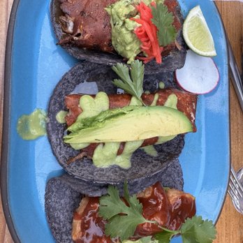 Puesto La Jolla - Birria Tacos - Mexican Near Me - La Jolla, California Puesto La Jolla - Birria Tacos - Mexican Near Me - La Jolla, California