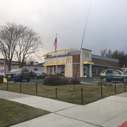 Outside Outside