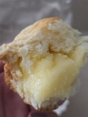 85°C Bakery Cafe - Mira Mesa by null