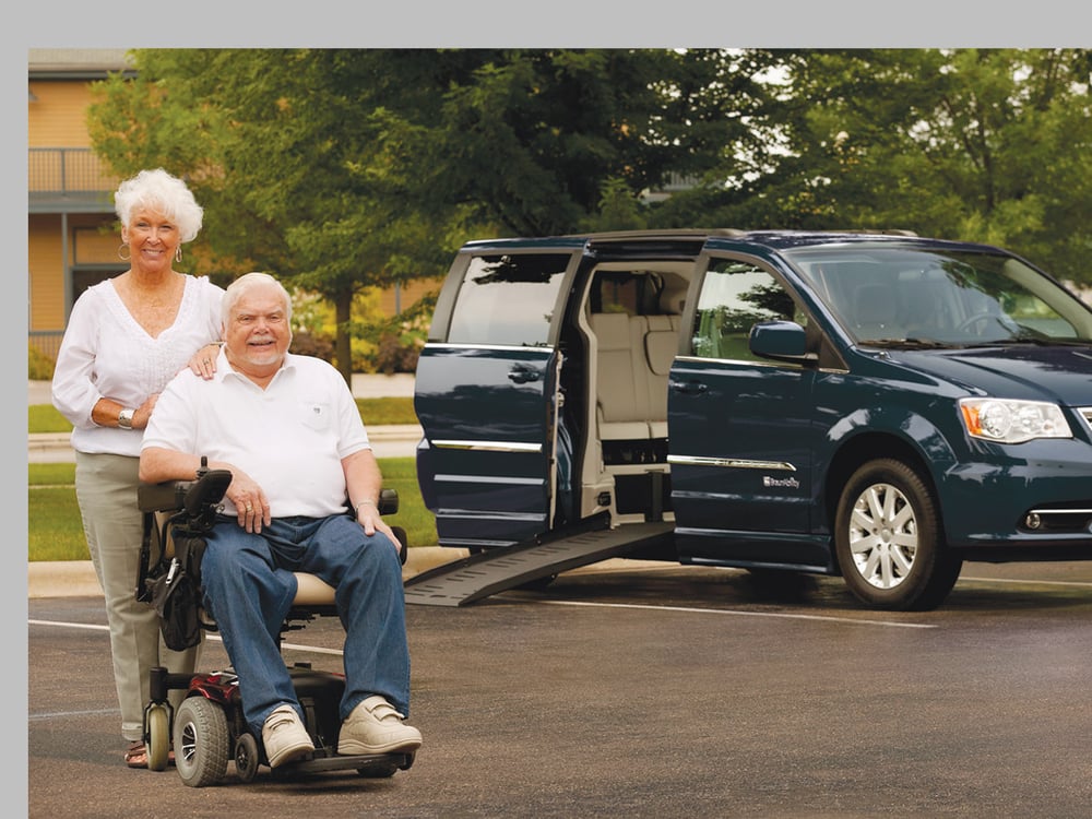 MOBILITYWORKS AKRON 810 Moe Dr, Akron, OH Yelp