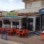 Photo of L'Asterie