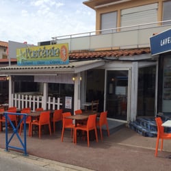 L'Asterie