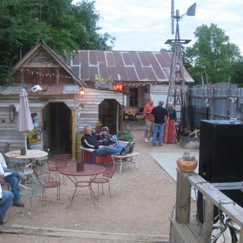 The Greenwood Saloon - Bars Near Me - Bluff Dale, Texas The Greenwood Saloon - Bars Near Me - Bluff Dale, Texas