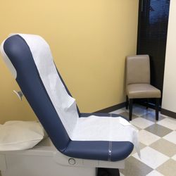 Harpeth Valley Dermatology
