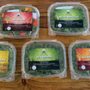 Coastal Microgreens