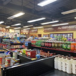 Olde Brunswick General Store