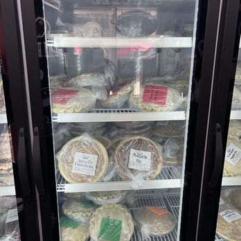 Grandpa's Cellar - Bakeries Near Me - Camino, California Grandpa's Cellar - Bakeries Near Me - Camino, California