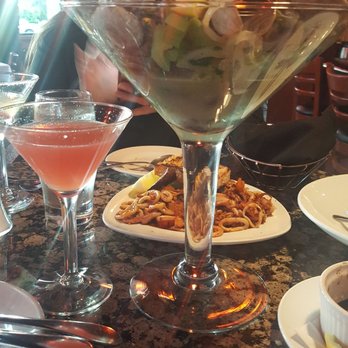 Toscanos - Martinis! - Italian Near Me - Puyallup, Washington Toscanos - Martinis! - Italian Near Me - Puyallup, Washington