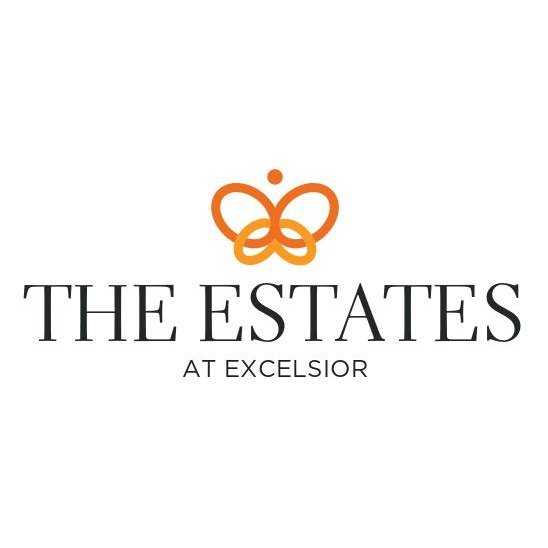 THE ESTATES AT EXCELSIOR Updated September 2024 515 Division St