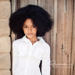 Stephanie Howard Photography