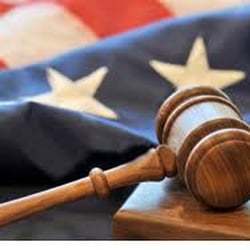 Law Offices of Scot Sikes - Military Law Experts serving Fort Benning, Columbus, and the Chattahoochee Valley